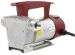 FMT SwissAG DC Vane Pumps, 35 lpm